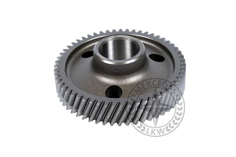Зъбно колело постоянна скорост G100-12 за Mercedes-Benz Atego