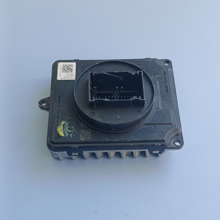 Оригинален модул за фар Audi  4K0941572HJ