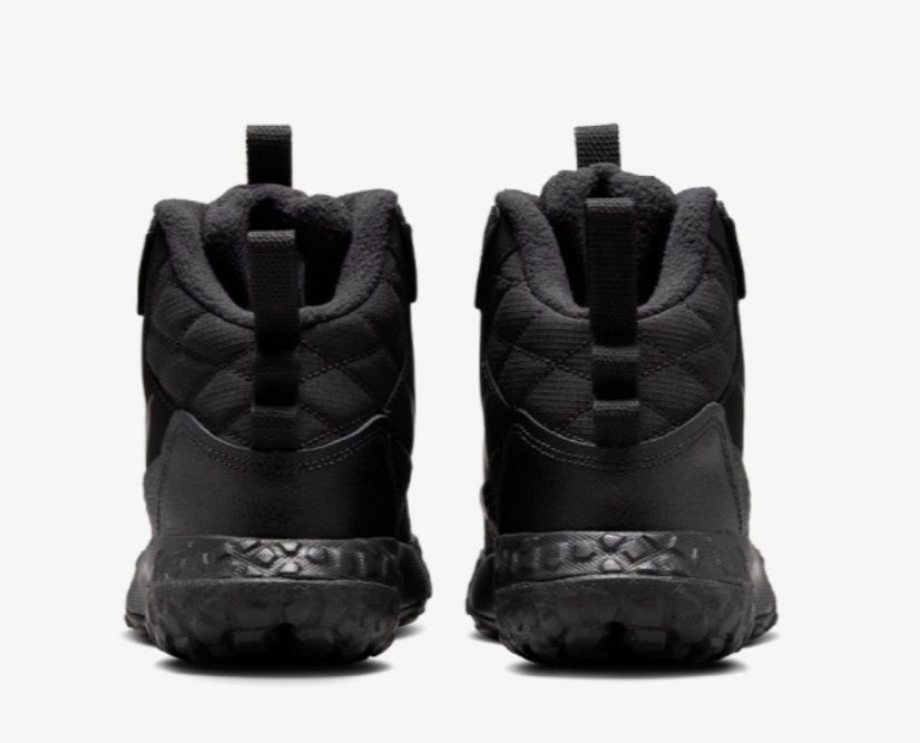 Nike Terrascout - оригинални боти, 38номер