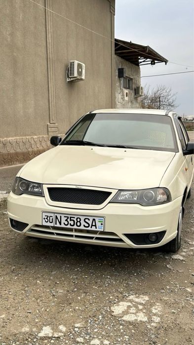 Продаётса NEKSIA 2