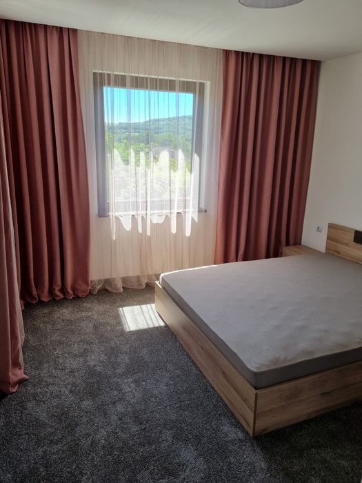 Продавам Къща с.Сливек