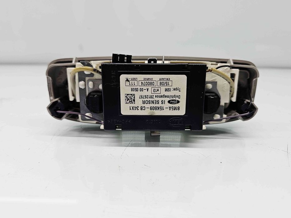 Plafoniera fata Ford Kuga I [Fabr 2008-2012] 8M5A15K609CB