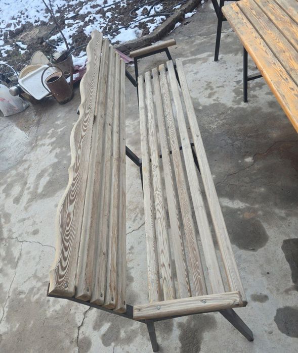 Дачный комплект сотилади