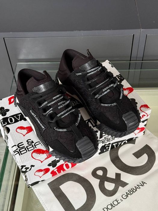 Gentute dama si adidasi unisex