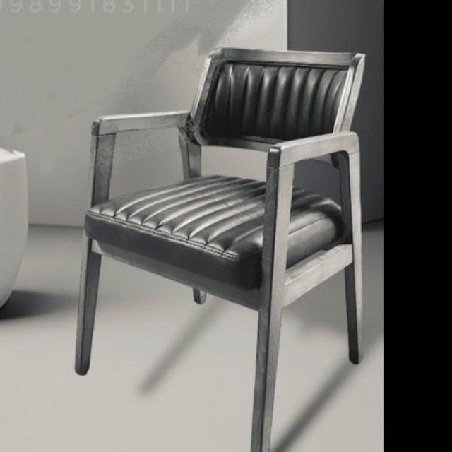 Oshxona uchun stol stullar