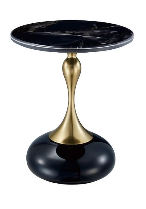 Приставной столик