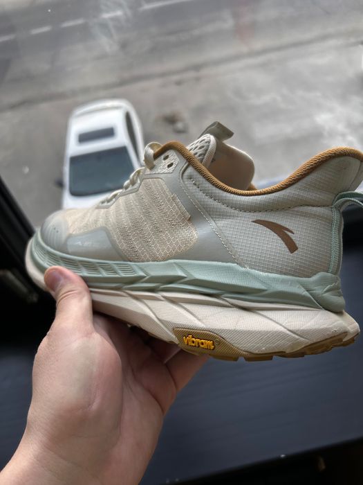 Anta кроссовки  44 размер