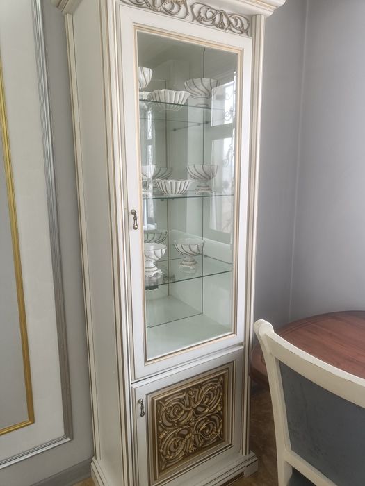 продается продается