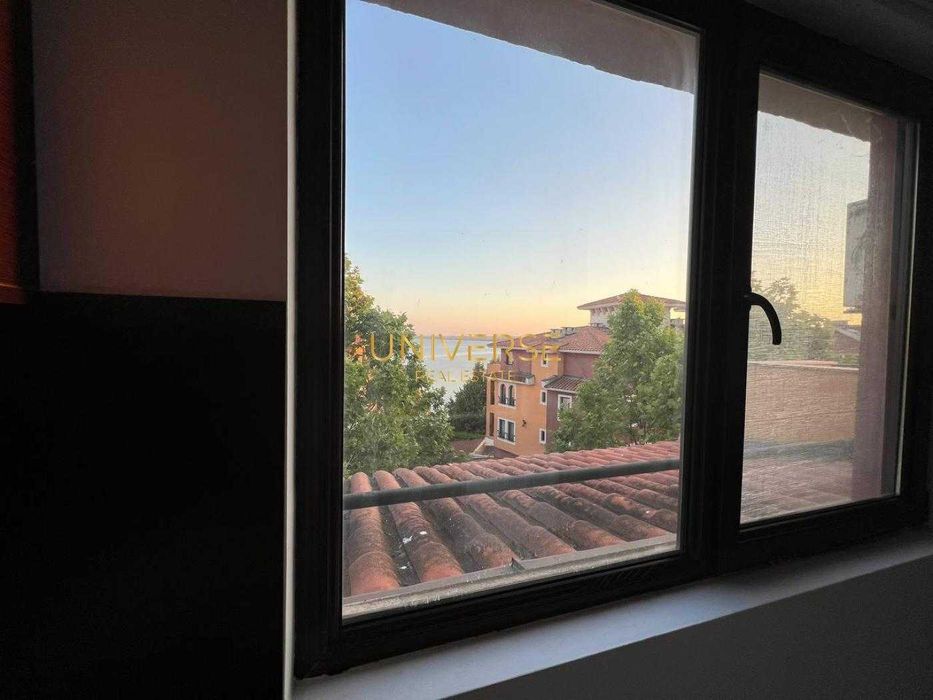 Продава се Едностаен апартамент в к.к. Слънчев бряг - 44 кв.м за 1205 €/кв.м - Снимка #15