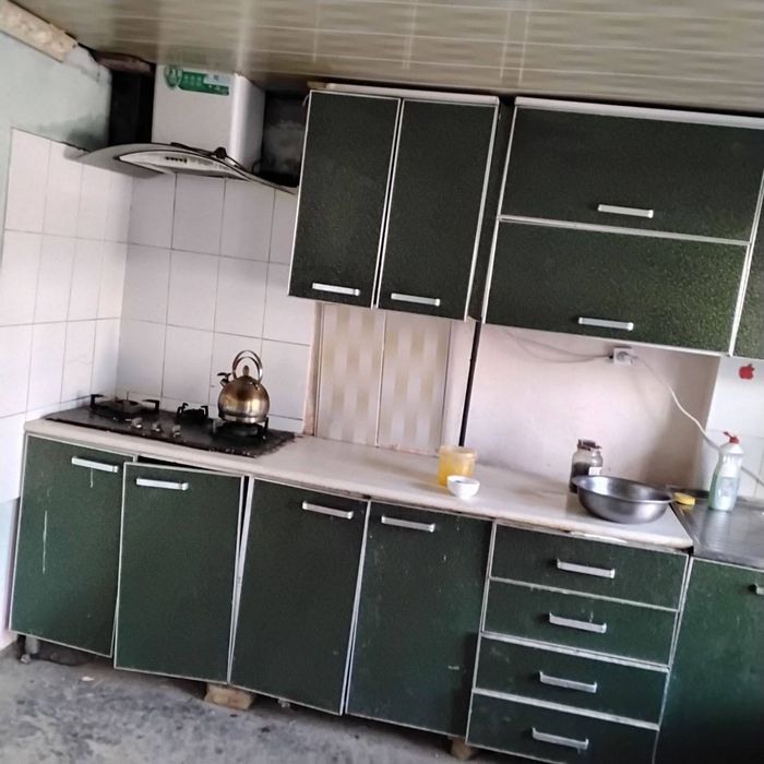 Ховли уй термиз ш СРОЧНА