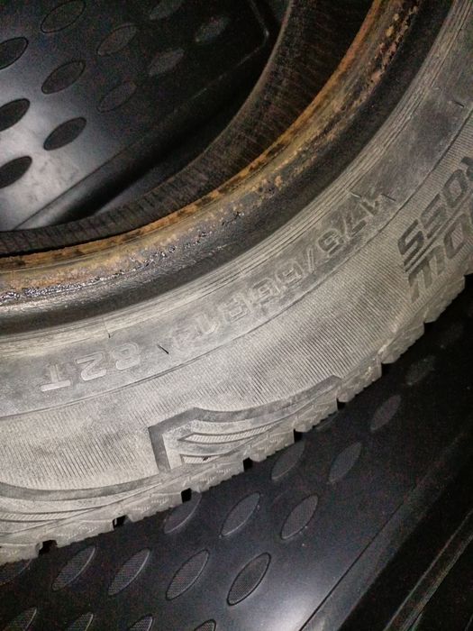 Продам всё для авто ваз