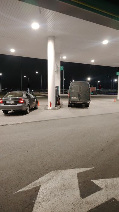 Вывоз мусор димонтаж делаем