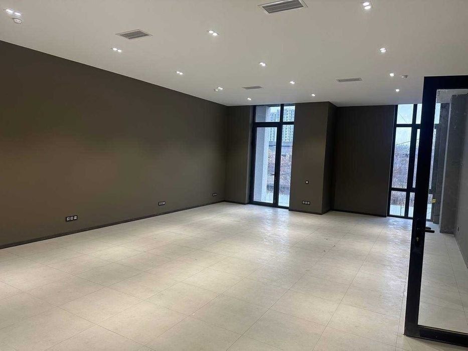 ПРОДАЁТСЯ Здание Орн-Бадамзар, Гидрамицентр 1050м2 (N206)