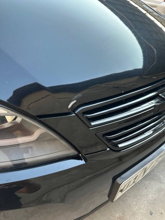 Chevrolet jentra sotiladi