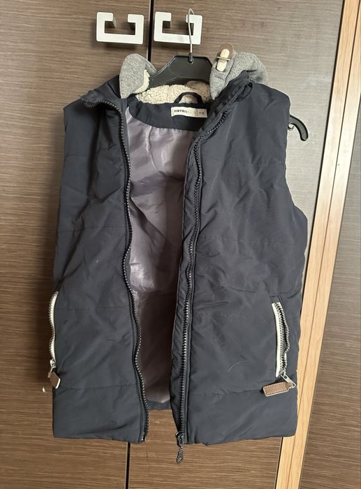 Куртки от 2 до 10 лет, 4000 тг