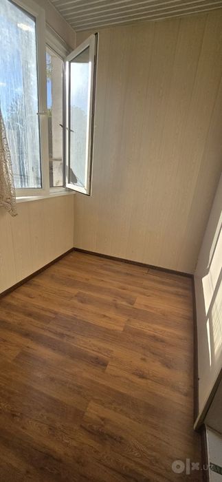 Сдаётся в аренду 1/2/4 на Ттз-2 (Ориентир Базар)