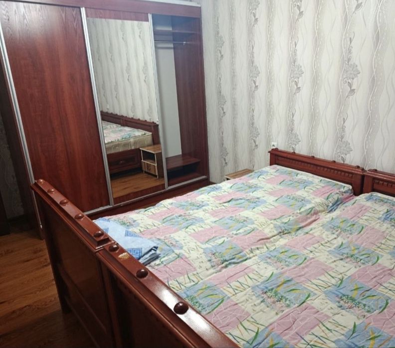Сдается 3 х ком ТТЗ Корзинка