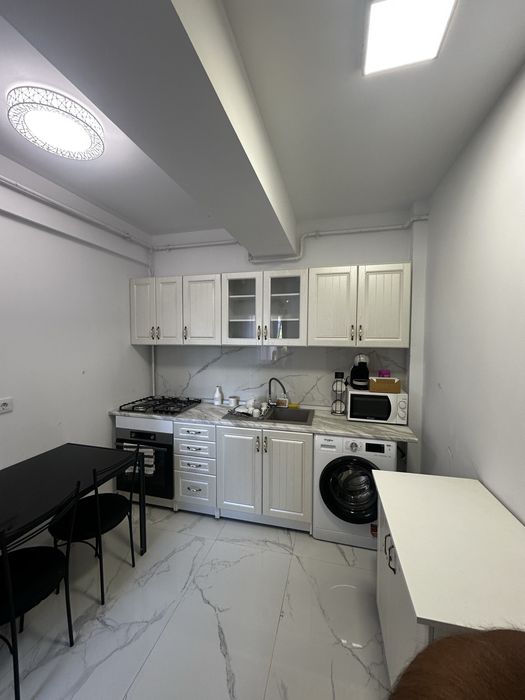 Apartament de inchiriat