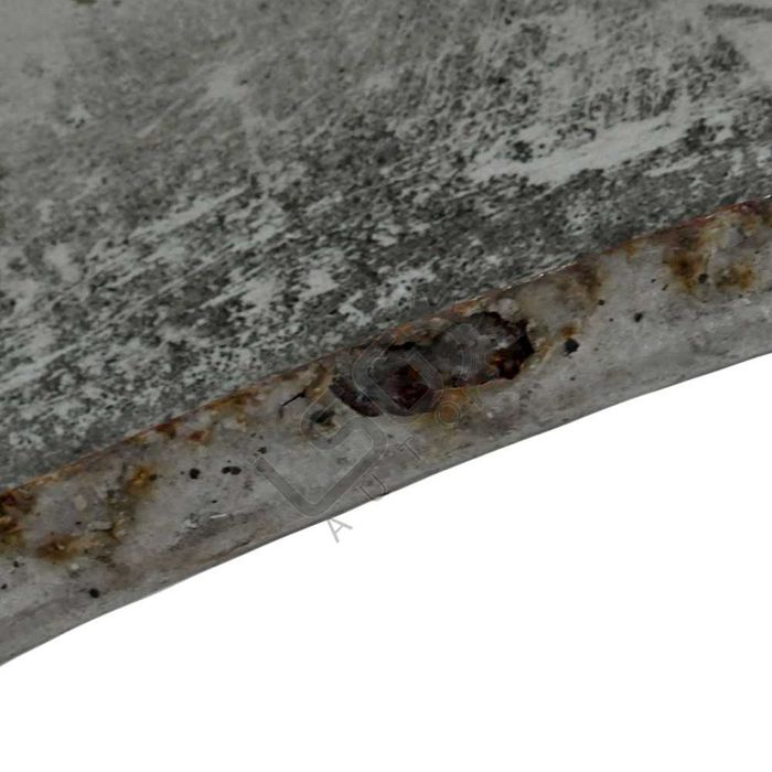 Ляв калник AUDI A4 (B8)  ID: 156686