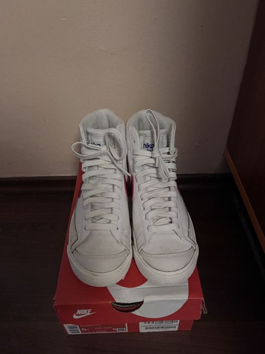 Nike blazer детски маратонки