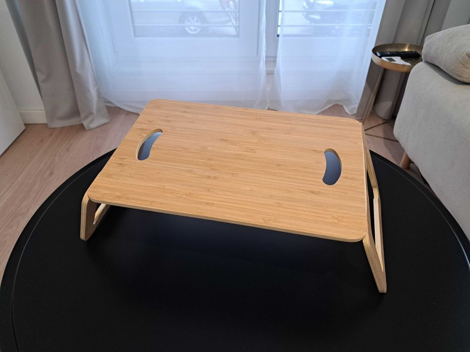 Suport laptop Ikea