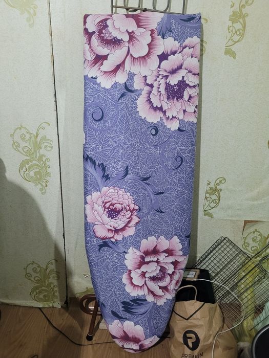 Гладильная доска