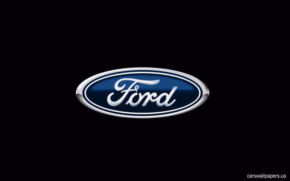 Автозапчасти Ford
