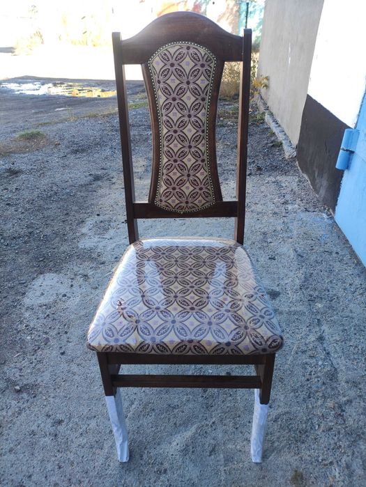 Продаю стулья в отличном состоянии