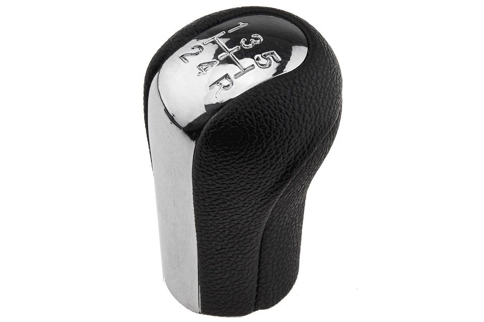 Топка за скоростен лост, Toyota Corolla, Avensis, Yaris, Rav4, Aygo,