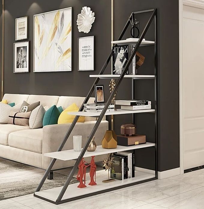 Предметы для фотозоны из Пинтерест