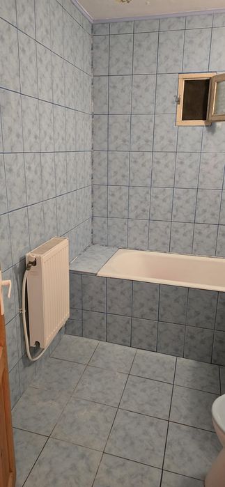 Apartament 2 camere decomandat, 56 m2