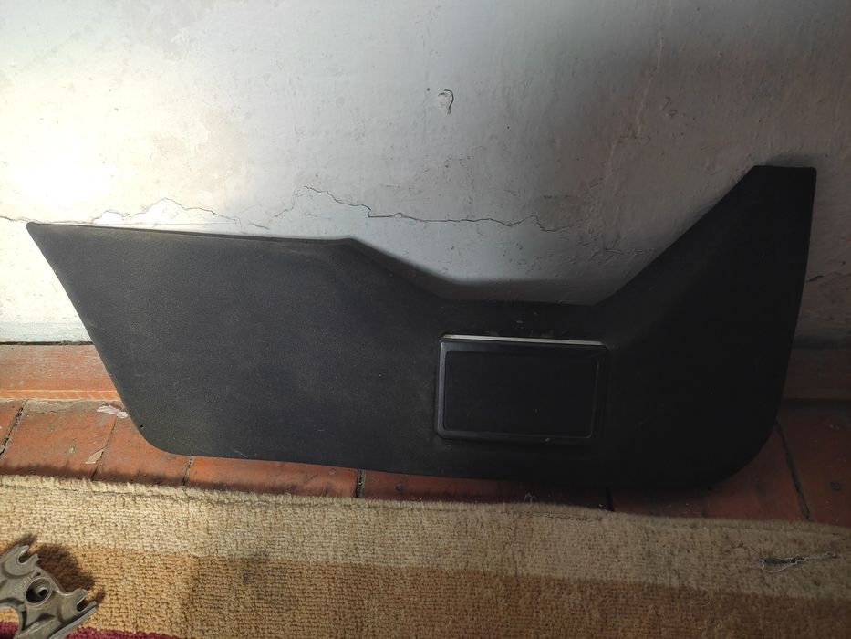 Запчасти на Мерседес 124