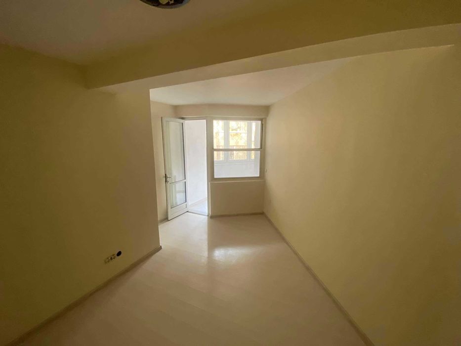 Продава се Многостаен апартамент в Варна, Център - 136 кв.м за 2280 €/кв.м - Снимка #8