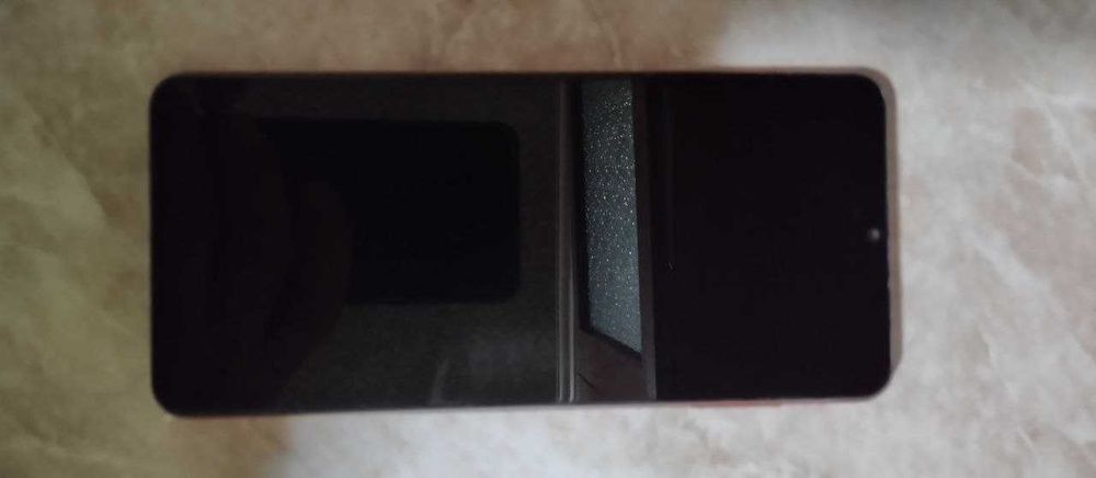 Samsung телефон A12