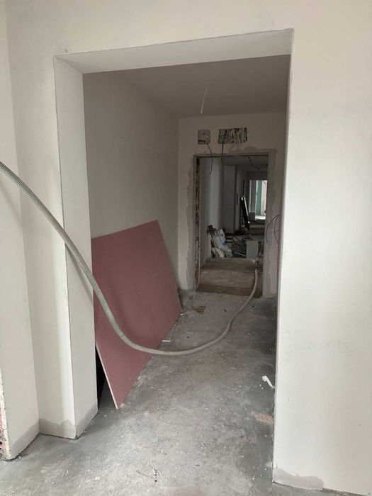 Продава се Двустаен апартамент в София, Витоша - 89 кв.м за 2500 €/кв.м - Снимка #5