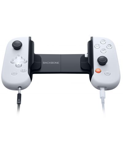 Джойстик/Контролер за телефон Sony Backbone
