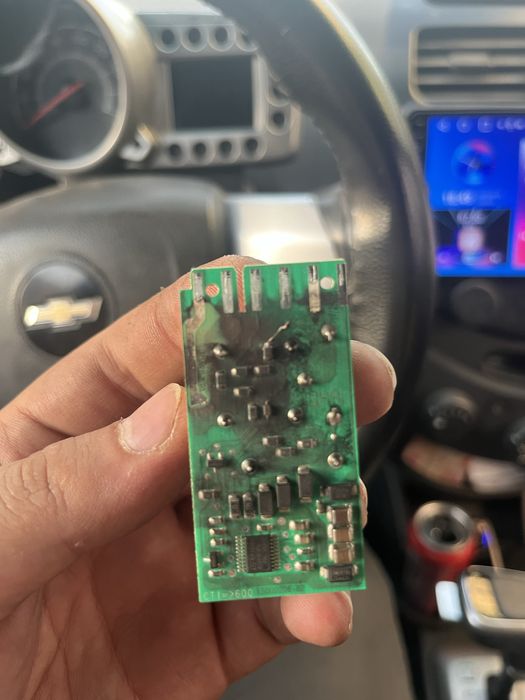 Remont bitavoy texnika holadilnik kirmoshina