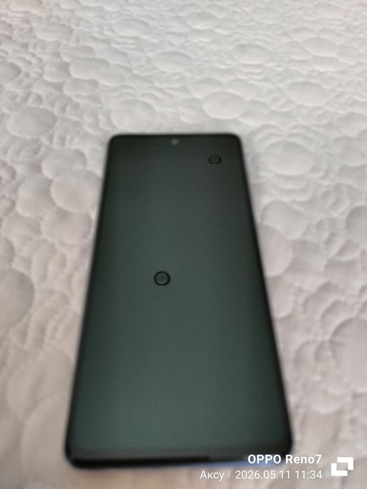 Samsung galaxy A52