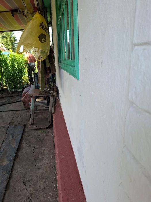 Продается дача в Рудном, 6 общество.