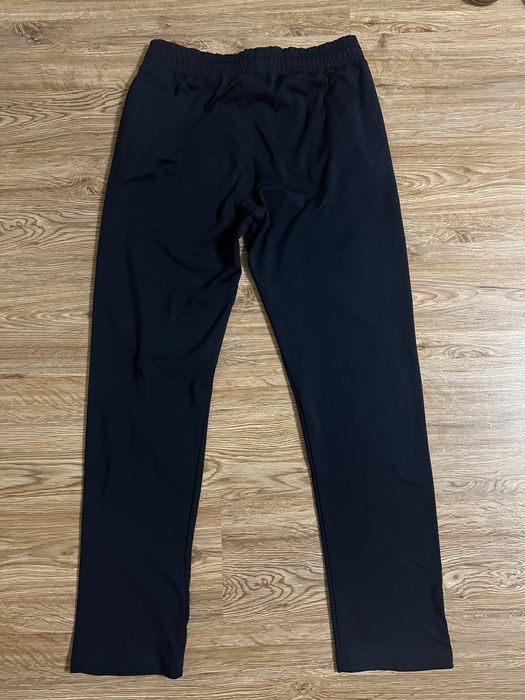 Спортивные штаны Kappa и Nike