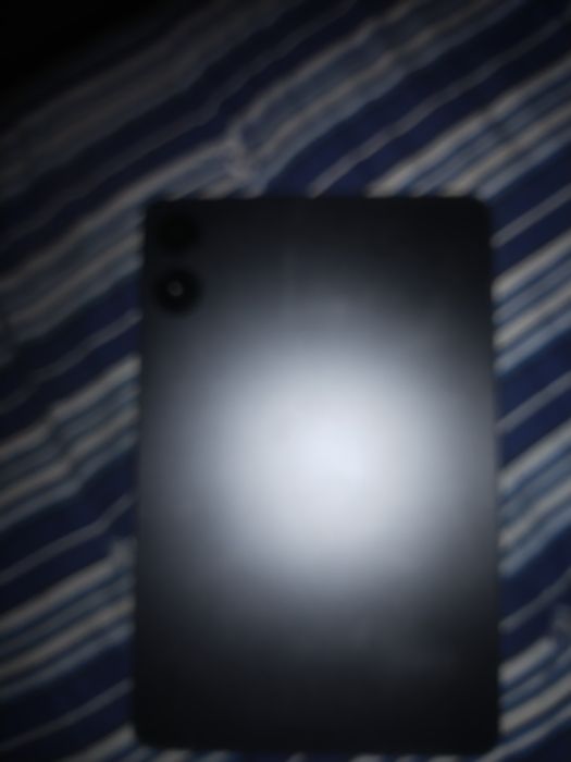 Продам Redmi pad pro