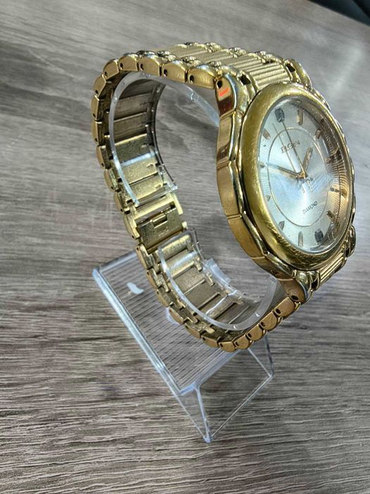 Дамски часовник Elgin FG 159N