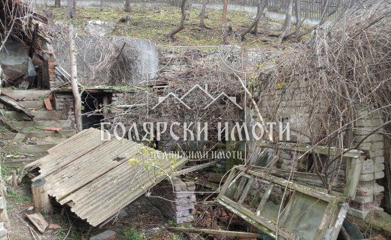 Продава се Къща в Велико Търново, Асенов - 125 кв.м за 280 €/кв.м - Снимка #4