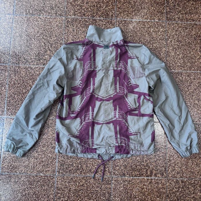 G Star Raw JKT - S размер ново