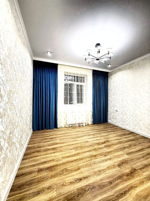 Квартира 3 хонали Т1406 3х комнатная