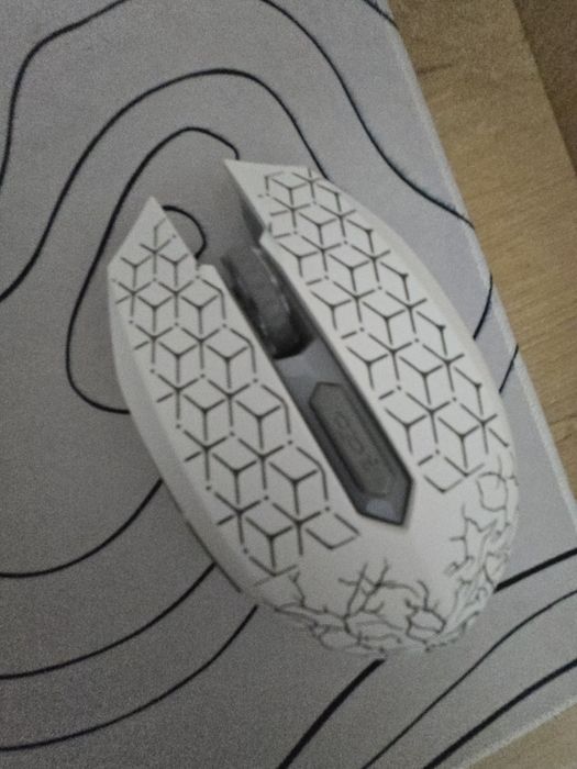 Продаётся мышки и клавиатура на комп