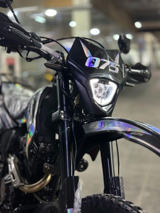 Хаммер 075 300 кув про