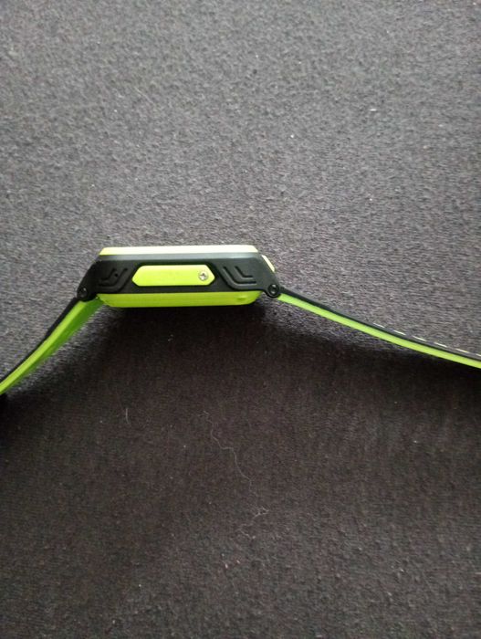 Смарт часовник MyKi 4