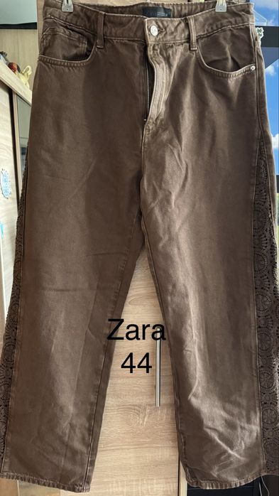Дънки Replay,Zara,Levis,Diesel
