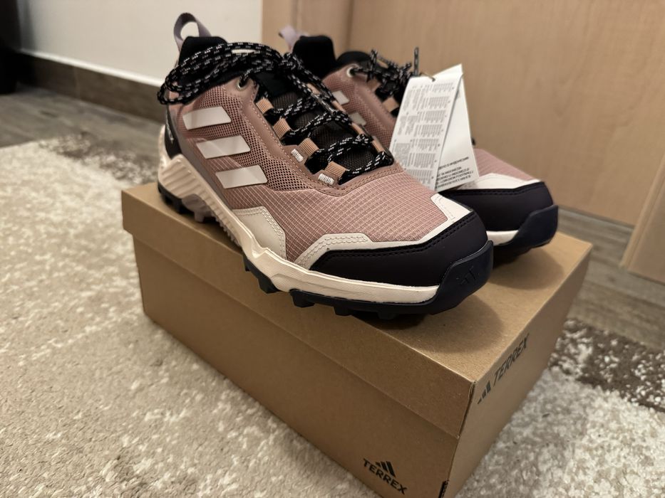 Adidas Terrex Eastrail 37 si 1/3